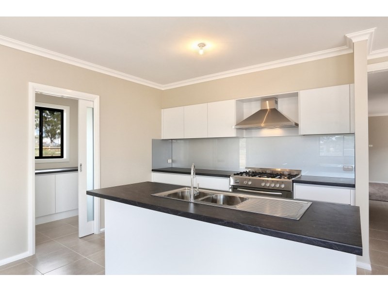 Lot 12 Brighton Street, Riverstone NSW 2765
