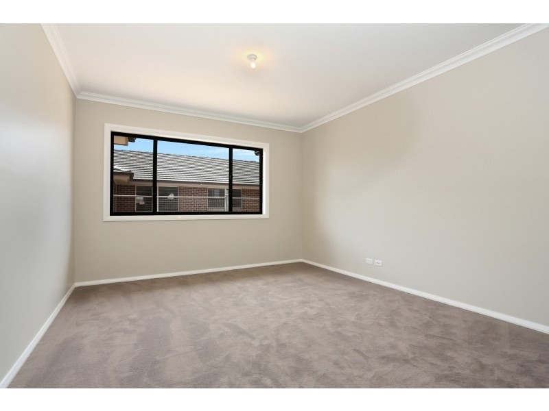 Lot 12 Brighton Street, Riverstone NSW 2765