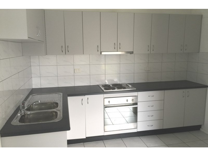 91 Castlereagh Street, Penrith NSW 2750