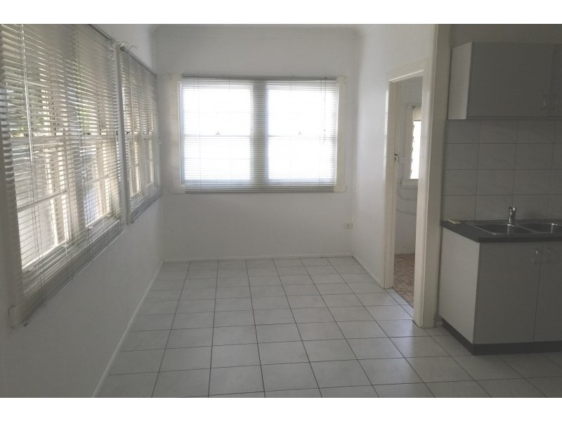 91 Castlereagh Street, Penrith NSW 2750