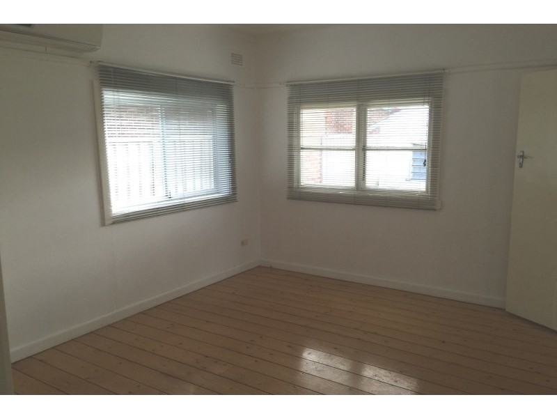 91 Castlereagh Street, Penrith NSW 2750