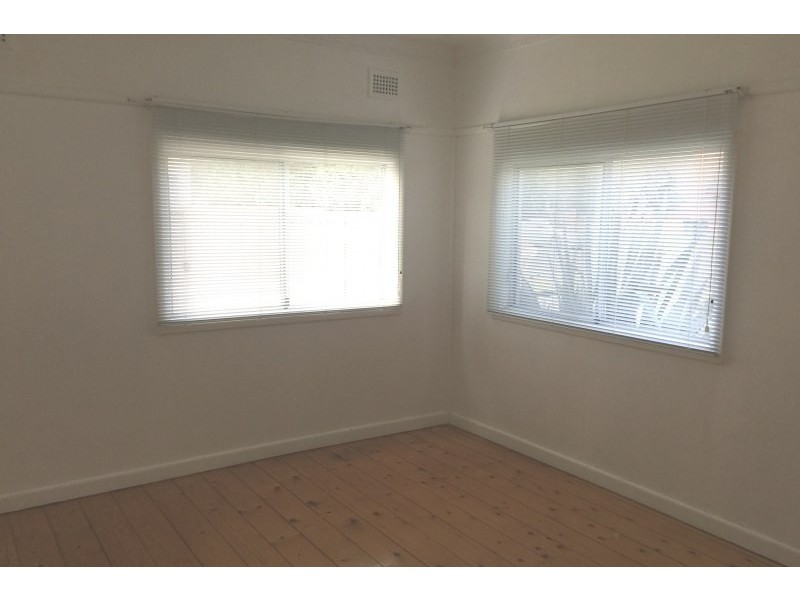 91 Castlereagh Street, Penrith NSW 2750