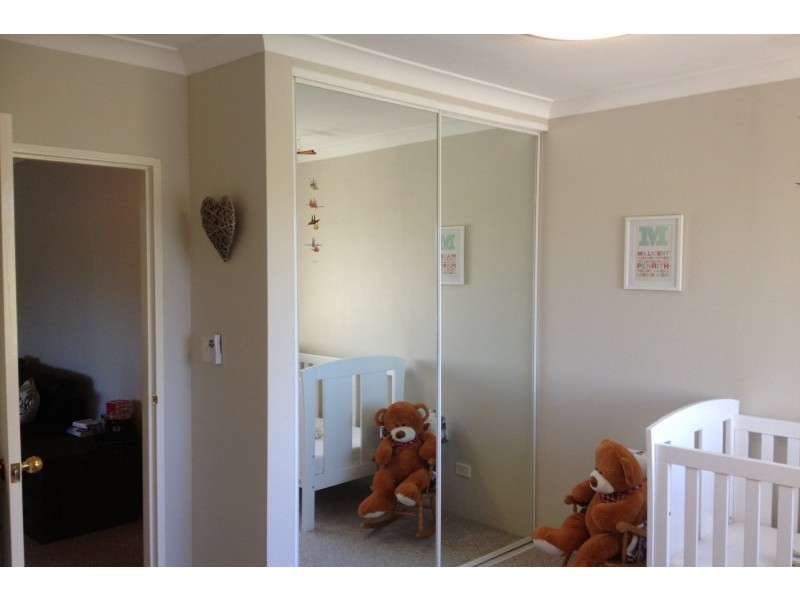 9/346 Jamison Road, Penrith NSW 2750