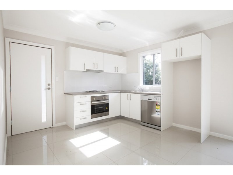 115A Victoria Street, Cambridge Park NSW 2747