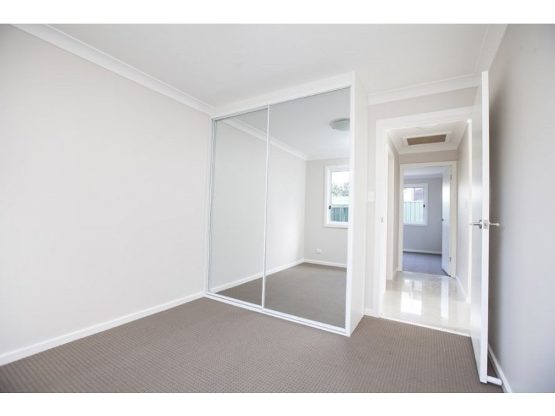 115A Victoria Street, Cambridge Park NSW 2747