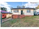 128 Kareela Avenue, Penrith NSW 2750