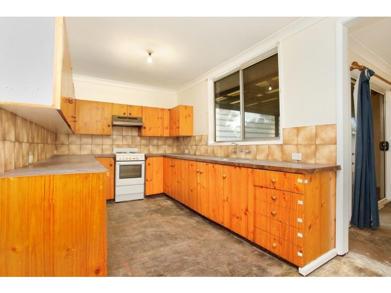 128 Kareela Avenue, Penrith NSW 2750