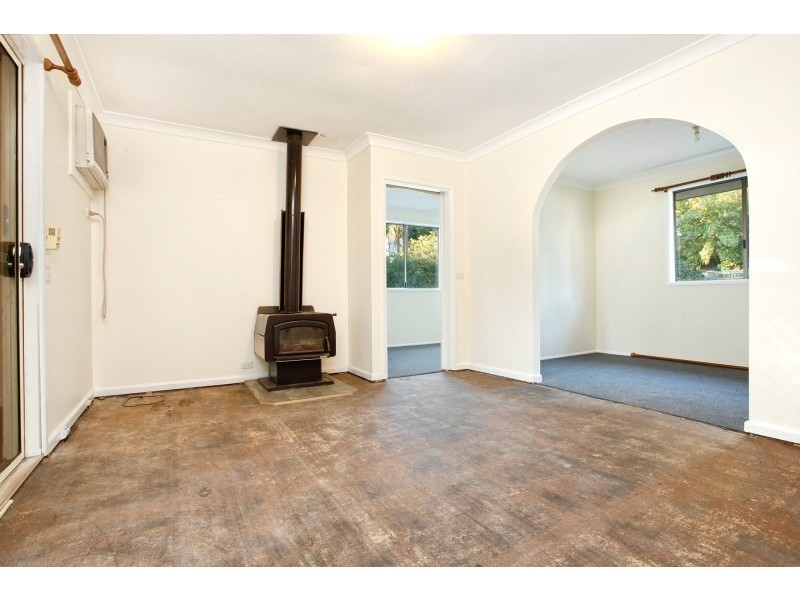 128 Kareela Avenue, Penrith NSW 2750