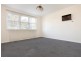 128 Kareela Avenue, Penrith NSW 2750