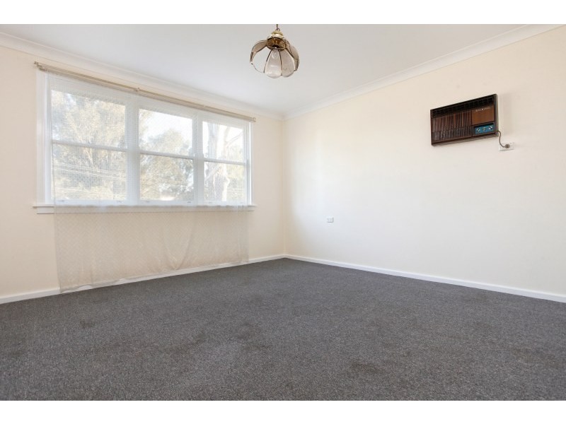 128 Kareela Avenue, Penrith NSW 2750