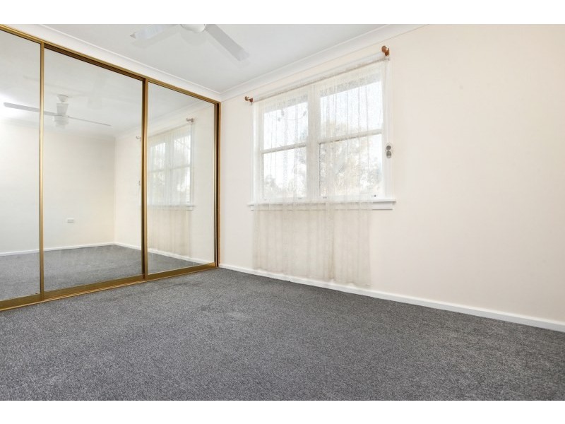 128 Kareela Avenue, Penrith NSW 2750