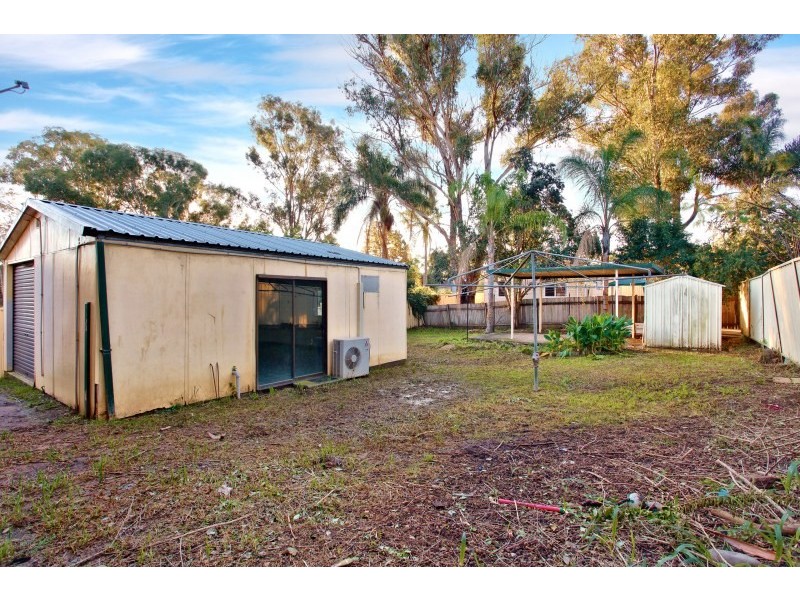 128 Kareela Avenue, Penrith NSW 2750