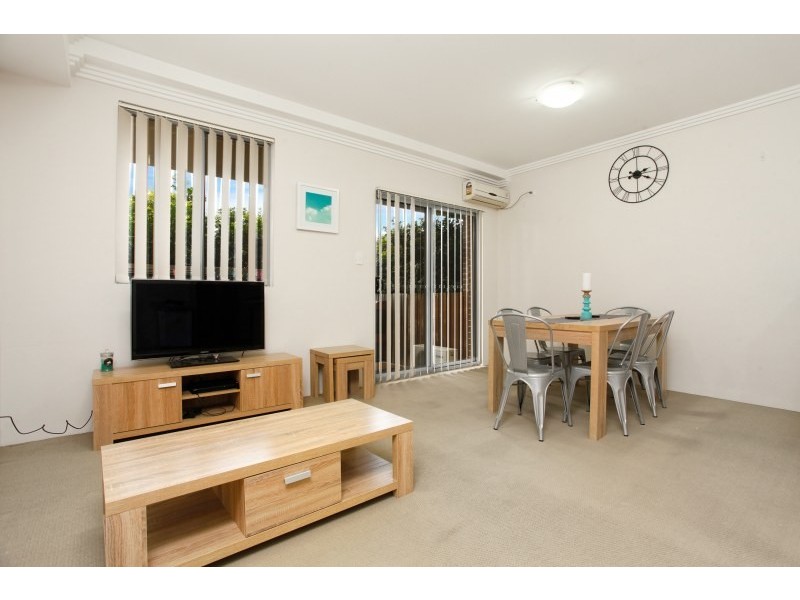 13/14-20 Parkes Avenue, Werrington NSW 2747