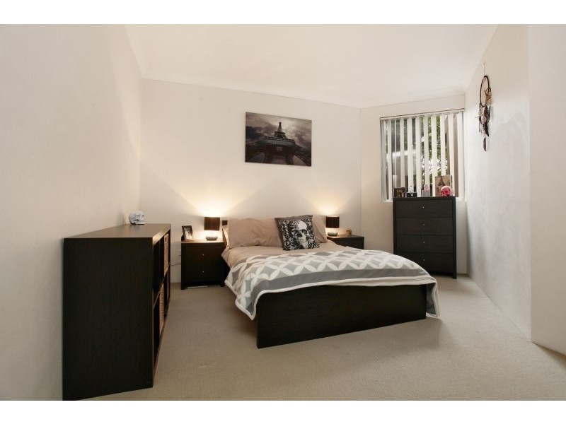 13/14-20 Parkes Avenue, Werrington NSW 2747