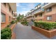 13/14-20 Parkes Avenue, Werrington NSW 2747