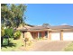 3 The Carriageway, Glenmore Park NSW 2745