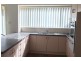 3 The Carriageway, Glenmore Park NSW 2745