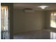 3 The Carriageway, Glenmore Park NSW 2745