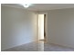 3 The Carriageway, Glenmore Park NSW 2745