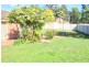 3 The Carriageway, Glenmore Park NSW 2745