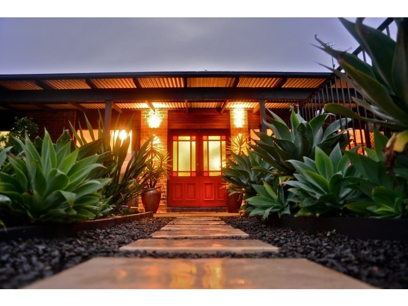 8A Vincent Road, Cranebrook NSW 2749