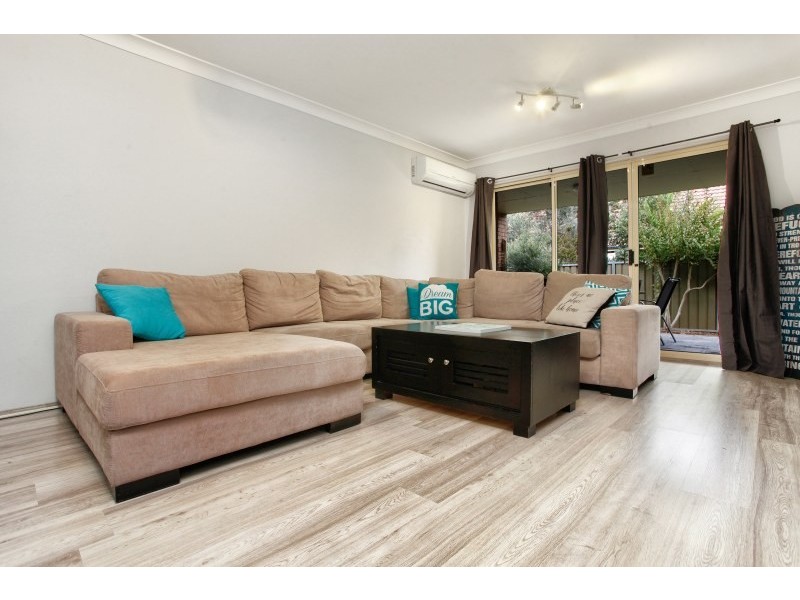 9/105 Albert Street, Werrington NSW 2747