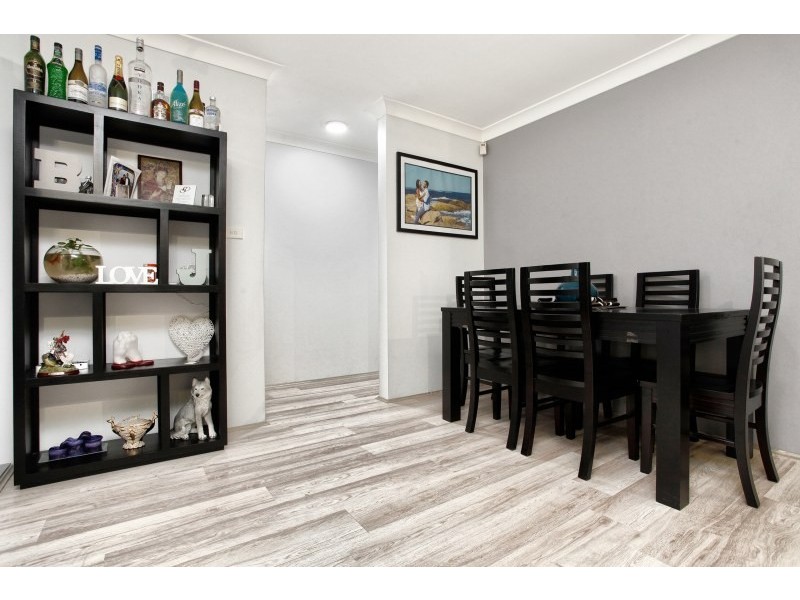 9/105 Albert Street, Werrington NSW 2747