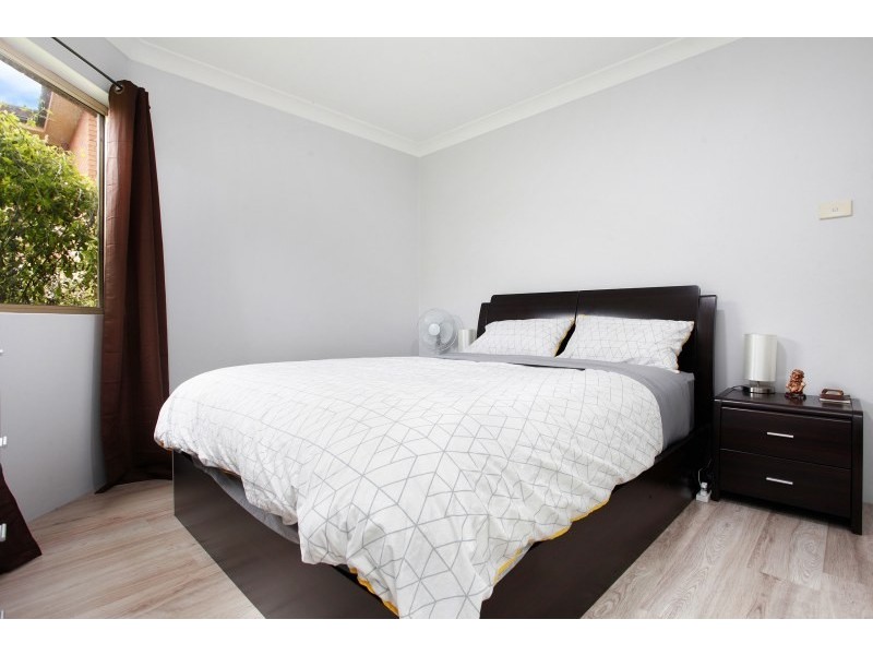 9/105 Albert Street, Werrington NSW 2747