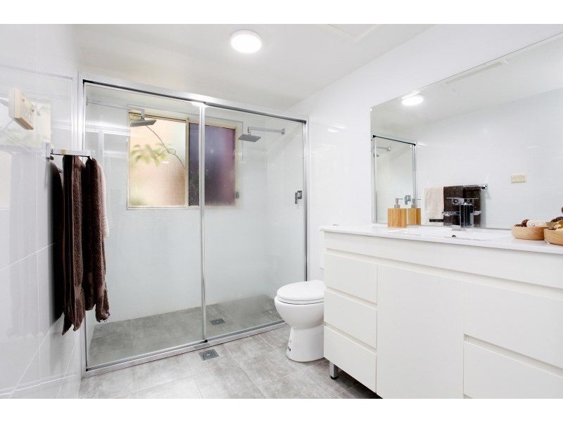 9/105 Albert Street, Werrington NSW 2747