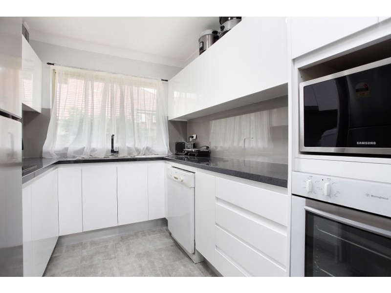 9/105 Albert Street, Werrington NSW 2747