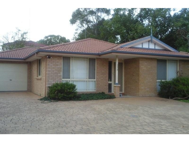 25B Thurston Street, Penrith NSW 2750