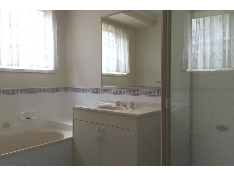 25B Thurston Street, Penrith NSW 2750