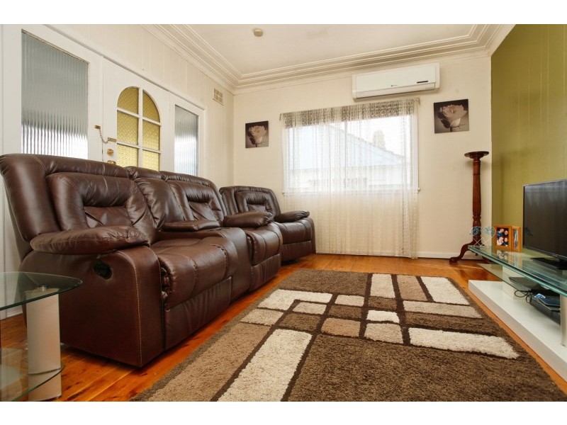 152 Victoria Street, Werrington NSW 2747