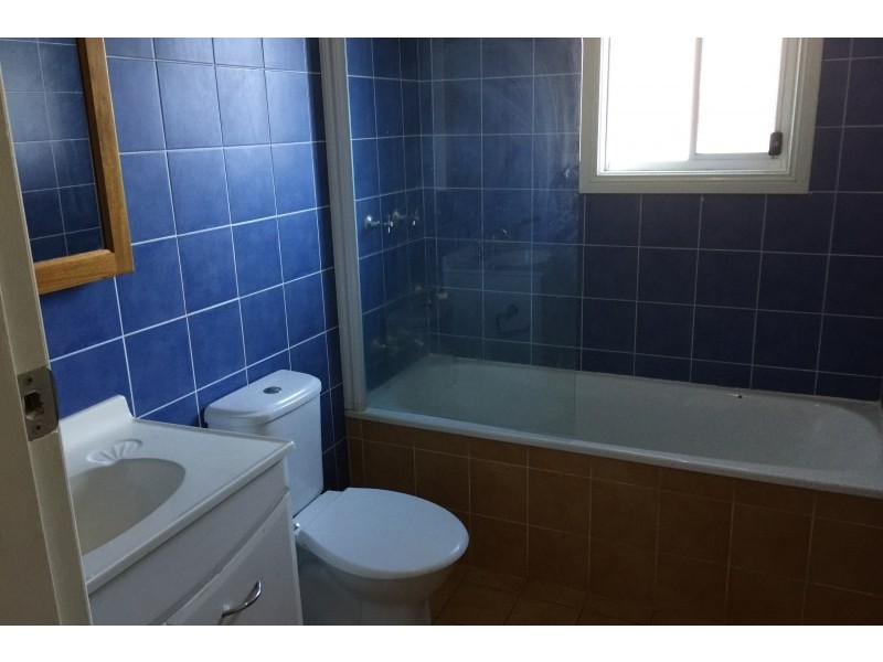 24 Edmondsen Crescent, St Marys NSW 2760