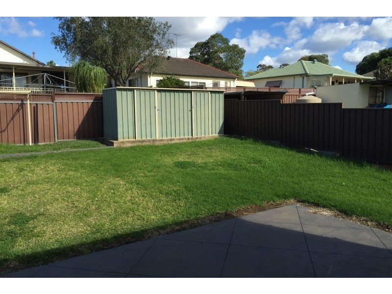 24 Edmondsen Crescent, St Marys NSW 2760