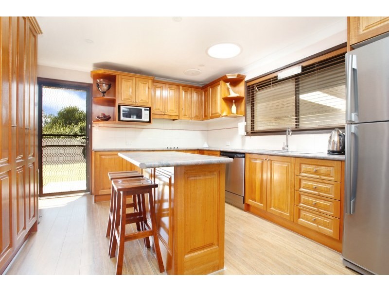 29 Dunheved Road, Cambridge Gardens NSW 2747