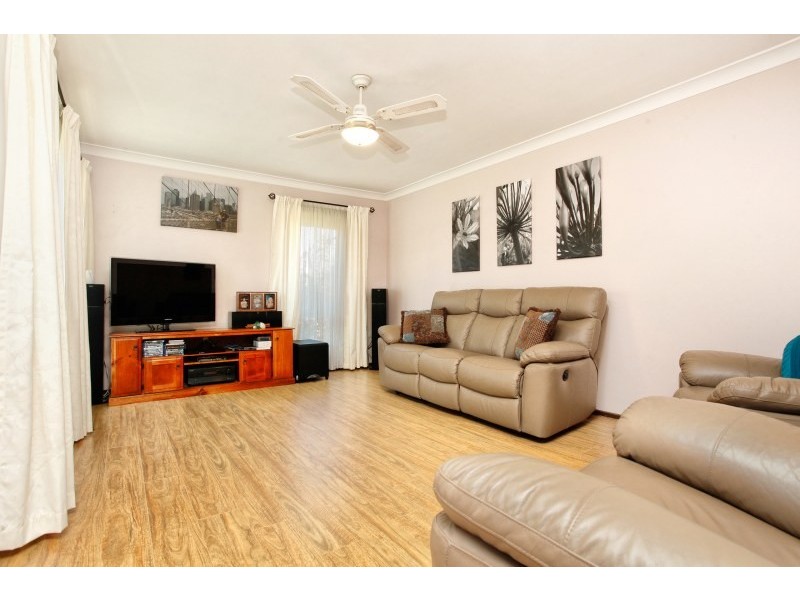 29 Dunheved Road, Cambridge Gardens NSW 2747