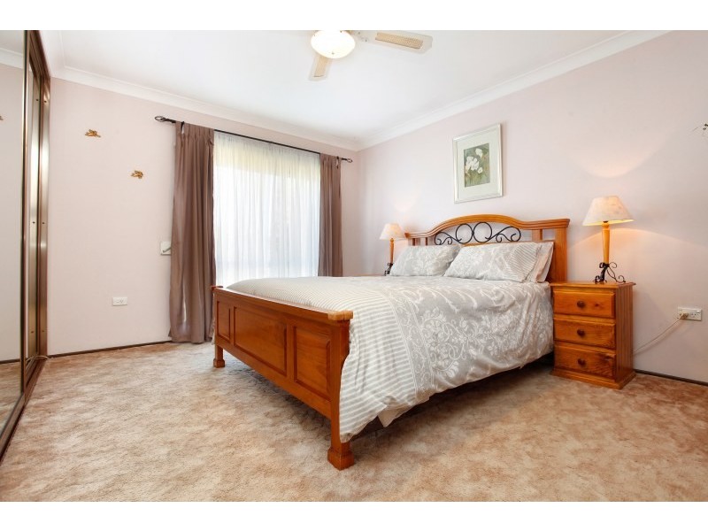 29 Dunheved Road, Cambridge Gardens NSW 2747