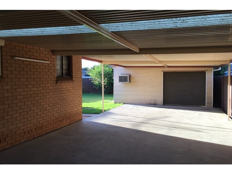 29 Dunheved Road, Cambridge Gardens NSW 2747
