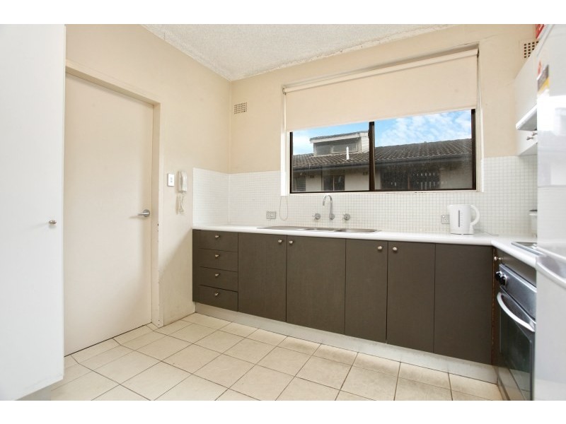 4/5 Preston Street, Jamisontown NSW 2750