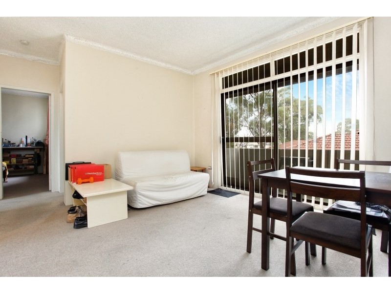 4/5 Preston Street, Jamisontown NSW 2750