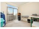 4/5 Preston Street, Jamisontown NSW 2750