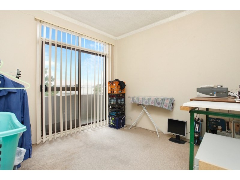 4/5 Preston Street, Jamisontown NSW 2750