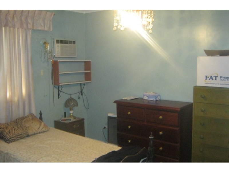 88a Barry Street, Cambridge Park NSW 2747