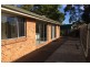 18A Stevenson Street, South Penrith NSW 2750