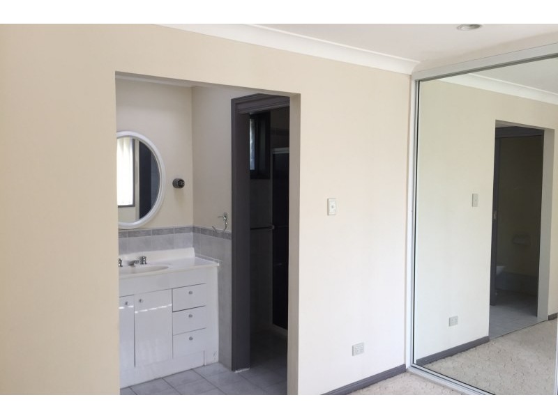 18A Stevenson Street, South Penrith NSW 2750