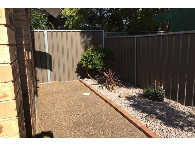 18A Stevenson Street, South Penrith NSW 2750