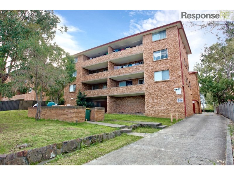 Kingswood NSW 2747