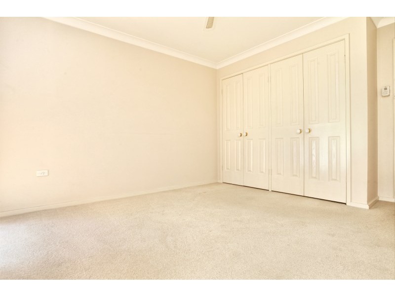 2 Enfield Street, Jamisontown NSW 2750