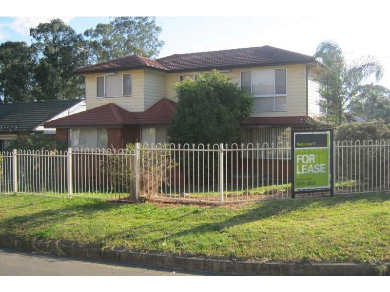 9A Mark Street, St Marys NSW 2760